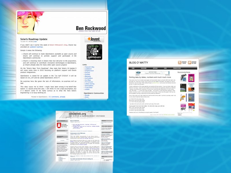 201006top10blogs.jpg
