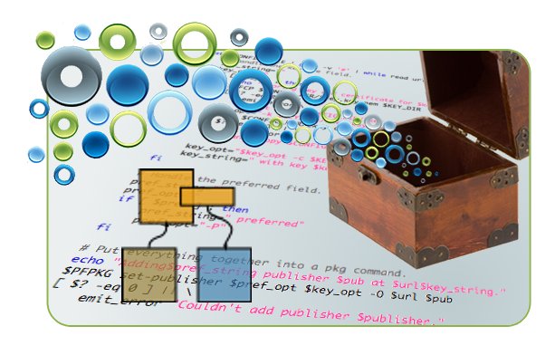 Package Scripting