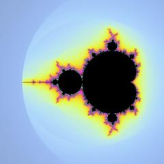 mandelbrot.jpg
