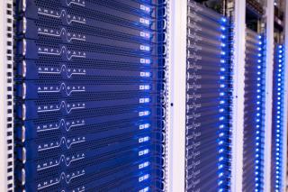 rack_full_amplidata_devices.jpg