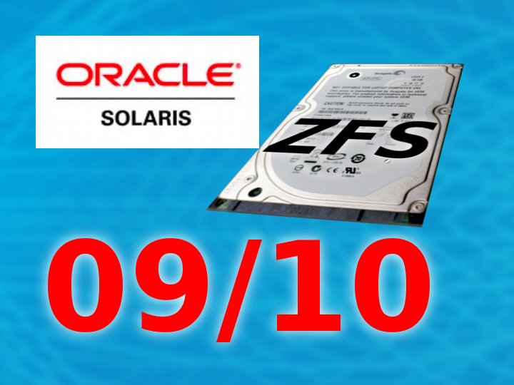 solaris10_0910.jpg