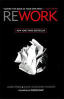 Rework