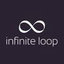 Infinite loop development ltd