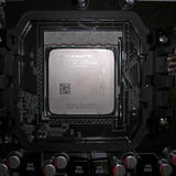 AMD Athlon II X2 240e