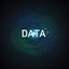Data Explorer