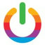 TheStartupChime