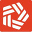 Music Channel