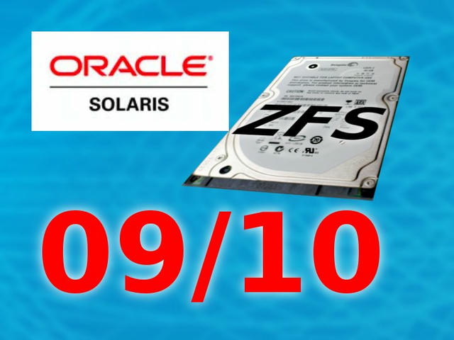 solaris10_0910.jpg