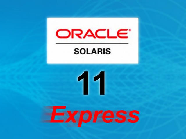 solaris_11_express.jpg