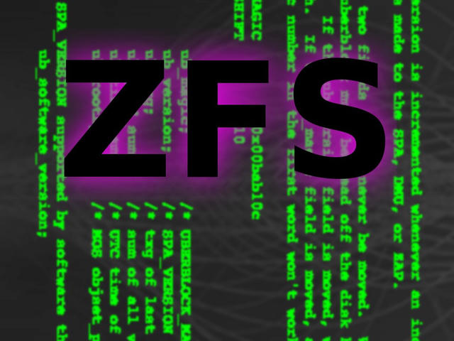 zfscode.jpg