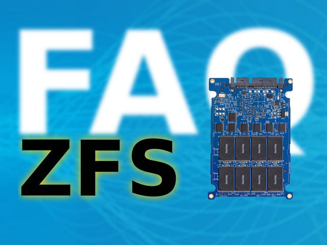 zfsssdfaq.jpg